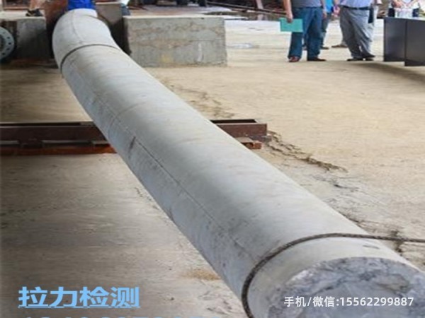 水泥电线杆 (60).jpg