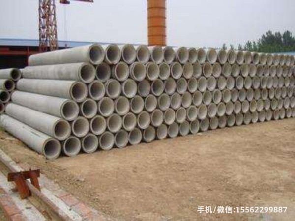水泥电线杆 (85).jpg