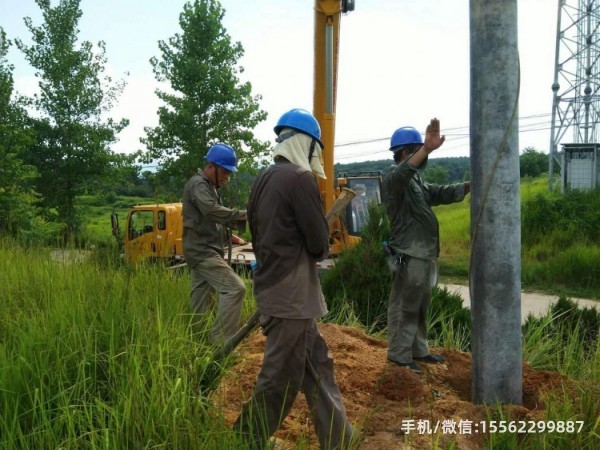 水泥电线杆 (135).jpg