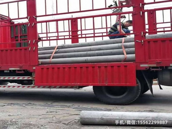 水泥电线杆 (169).jpg