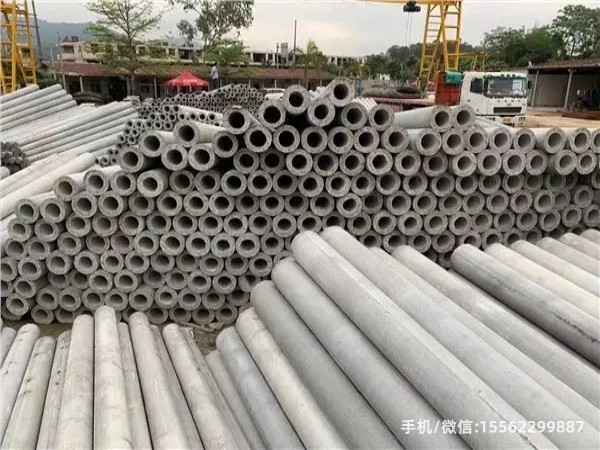 电线杆的绝缘配合与过电压保护怎样实现？